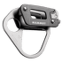 Seau Mammut Nordwand Alpine Belay black 0001