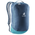 Siege deuter Kid Comfort Pro (3620321) Midnight
