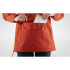 Vardag Anorak Women