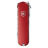 Couteau Victorinox Nail Clip 580 0.6463