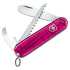 Couteau Victorinox My First 0.2373.T5