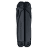 Outils Leatherman Surge Black