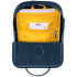 Étui Fjällräven Kanken Organizer Ox Red