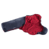 Sac de couchage deuter Dreamlite navy-cranberry
