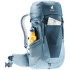 Sac a dos deuter Futura 26 atlantic-ink