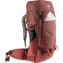 Futura Air Trek 45 +10 SL