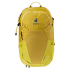 Sac a dos deuter Futura 23 atlantic-ink