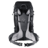 Sac a dos deuter Futura Pro 38 SL black-graphite