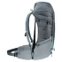 Sac a dos deuter Futura 34 EL graphite-shale