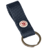 Kanken Keyring Navy