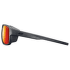 Lunettes Julbo MONTEBIANCO 2 (J5411112)