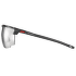 Lunettes Julbo ULTIMATE (J5464022)