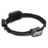 ONSIGHT 375 Graphite 0004