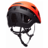 Helma Black Diamond Capitan Octane-Black