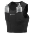 Gilet Montane Gecko Ultra V+ BLACK