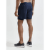 Shorts Craft ADV Essence 2v1 Short Men 396000