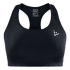 Training Classic 999000 Black