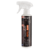 imprégnation Grangers Footwear Repel Plus 275 ml OWP