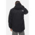 Veste The North Face Quest Jacket Men BO9 BARK MIST