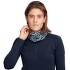 Cache-cou Mammut Mammut Neck Gaiter (1191-05815) grape-sunset camo