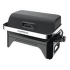 Grill Campingaz ATTITUDE 2go
