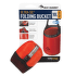 Sac Sea to Summit Ultra-Sil Folding Bucket 10 L Orange (OR)