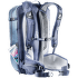 Sac a dos deuter Flyt 20 atlantic-ink