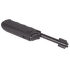 Briquet Lifesystems Plasma Lighter
