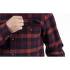 Skog Shirt Men
