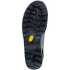 Chaussures La Sportiva Trango Tech Leather GTX Women Clay/Celery