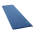 TourLite 3 Blue