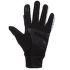 Gants La Sportiva SKIMO RACE GLOVES Women Malibu Blue/Hibiscus