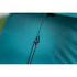 Tente Rock Empire Orbis II Petrol