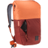 Sac a dos deuter UP Stockholm (3813721) ink-atlantic