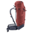 Sac a dos deuter Rise 34+ atlantic-ink