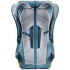 Sac a dos deuter Gravity Motion (3362422) teal-cinnamon