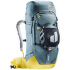Sac a dos deuter Freescape Pro 40+ nightblue-neptune