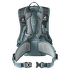 Sac a dos deuter Attack 8 JR graphite-shale