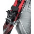 Freescape Lite 24 SL