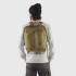 Sac a dos Fjällräven Haulpack Foliage Green