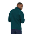 Sweat-shirt Patagonia Better Sweater Jacket Men Stonewash