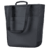 Sac Mammut Seon Tote Bag black 0001