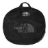 Sac The North Face Base Camp Duffel - L (52SB) TNF BLACK/TNF WHITE/NFP