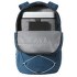 Sac a dos The North Face Jester 0IO ASPHALT GREY/TNF BLACK/SILVER REFLECTIVE