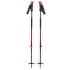 Trou Black Diamond TRAVERSE SKI POLES