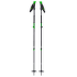 Trou Black Diamond TRAVERSE 3 SKI POLES