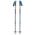 Trou Black Diamond TRAVERSE PRO SKI POLES