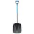 Pelle Black Diamond EVAC 7 SHOVEL Ultra Blue
