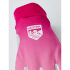 Gants Hestra Infinium Momentum - 5 finger Fuchsia