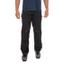 Pantalons La Sportiva EXCELSIOR PANT Men Mountain Red